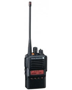 Vertex VX-824 Radio 512 Channel VHF 134-174 MHz AC058N012-VX - DISCONTINUED