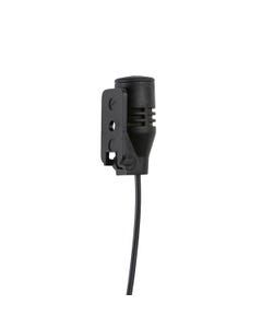 Motorola GMMN4065 Visor Microphone for TLK 150 - Amerizon